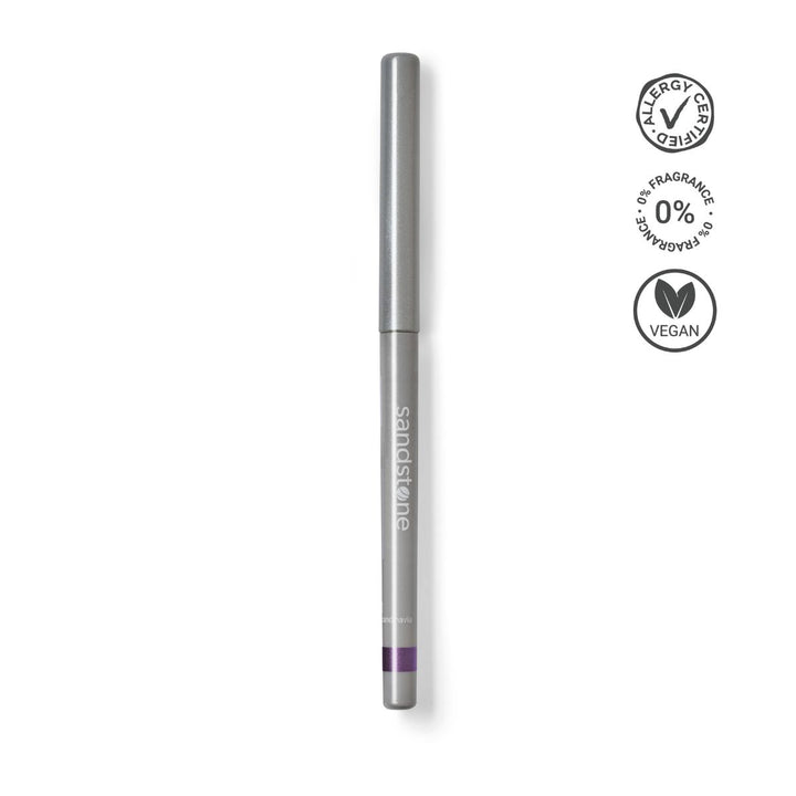 Waterproof Metallic Eyeliner