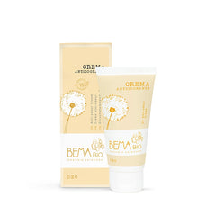 BemaBio Anti-Odour Cream