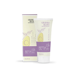 BemaBio Hands Cream