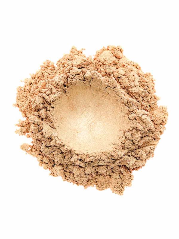 Refill Eyeshadow