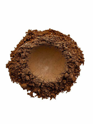 Refill Eyeshadow