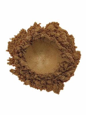 Refill Eyeshadow