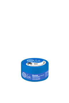 Lab Biome Brightening And Hydrating Night Eye Patch