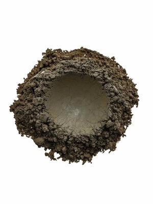 Refill Eyeshadow