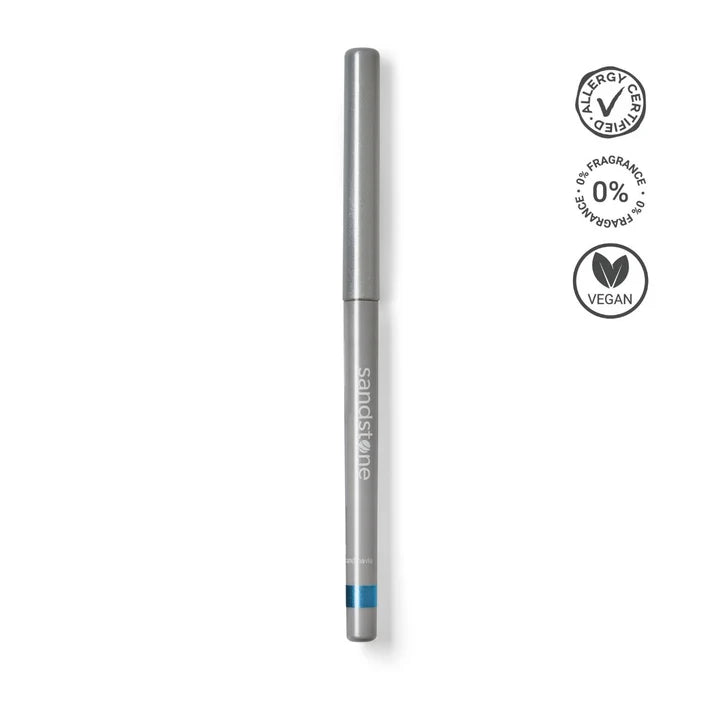 Waterproof Metallic Eyeliner