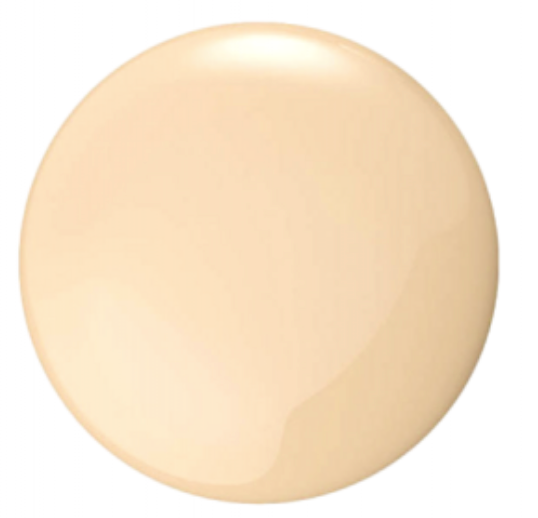 BB Cream Beauty Balm