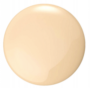 BB Cream Beauty Balm