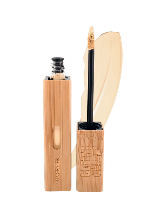 Baims Concealer