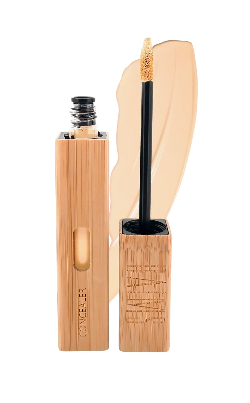 Baims Concealer