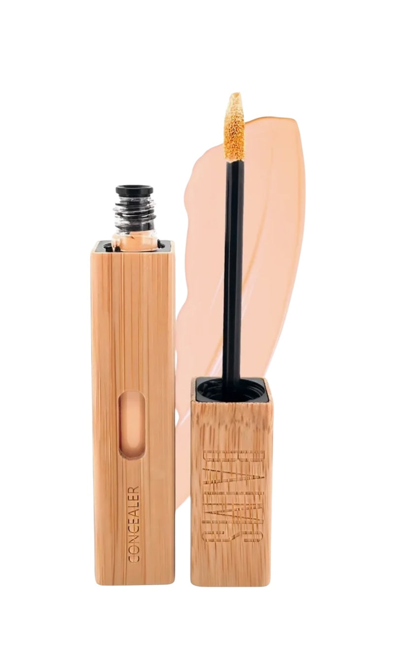 Baims Concealer