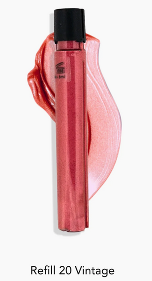 Refill Baims Lipgloss