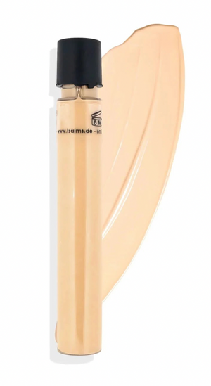 Concealer Refill