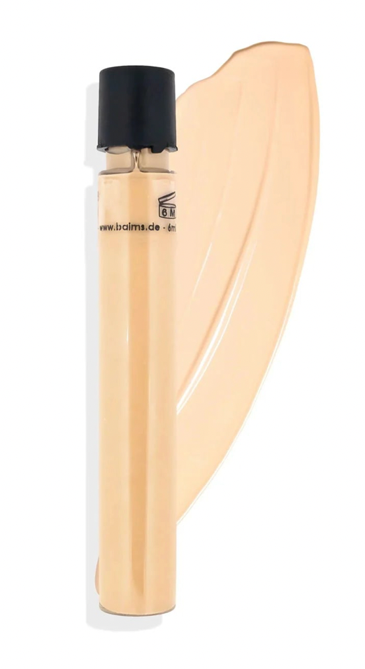 Concealer Refill