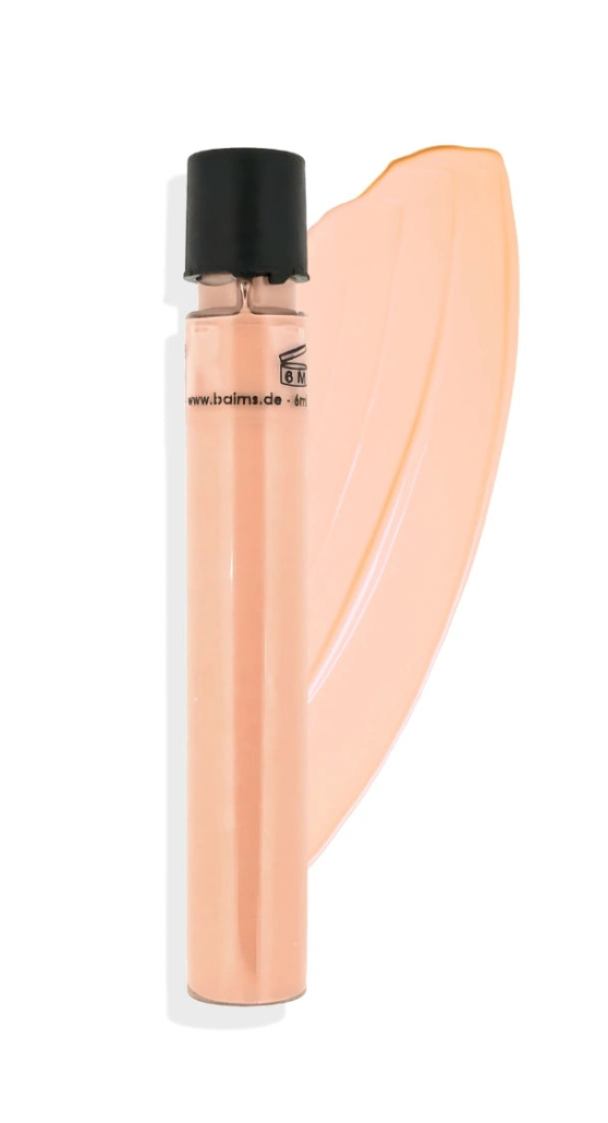 Concealer Refill