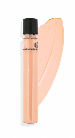 Concealer Refill