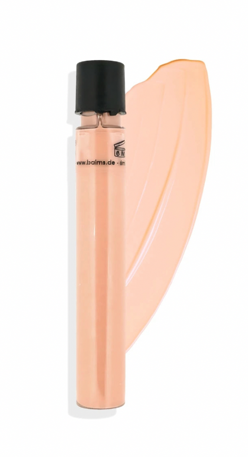 Concealer Refill