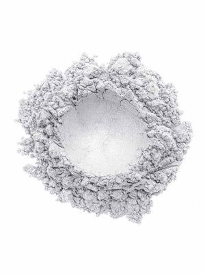 Refill Eyeshadow