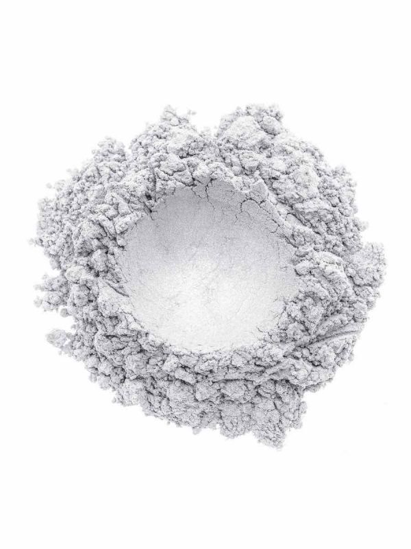 Refill Eyeshadow