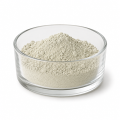 Bentonite Leire