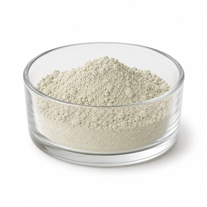 Bentonite Leire