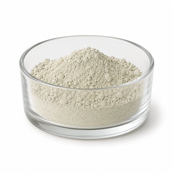 Bentonite Leire