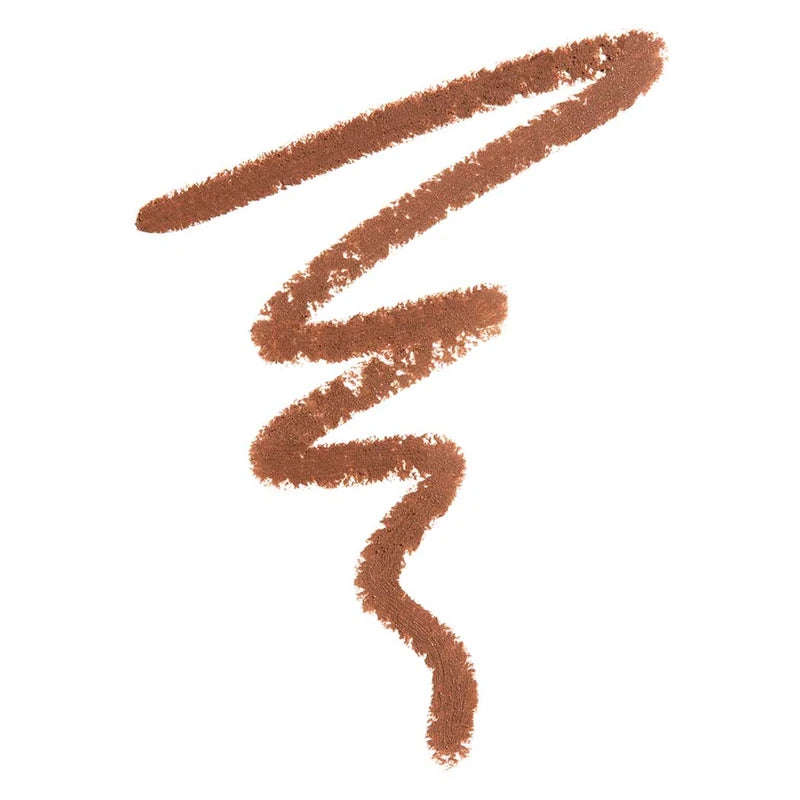 Brow Duo Pencil 2i1