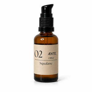 02 Squalane