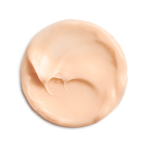 Mangosteen Gel Moisturizer
