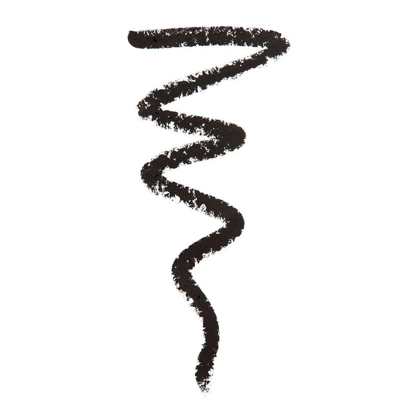 Eye Pencil