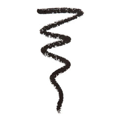 Eye Pencil