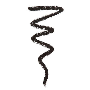 Eye Pencil