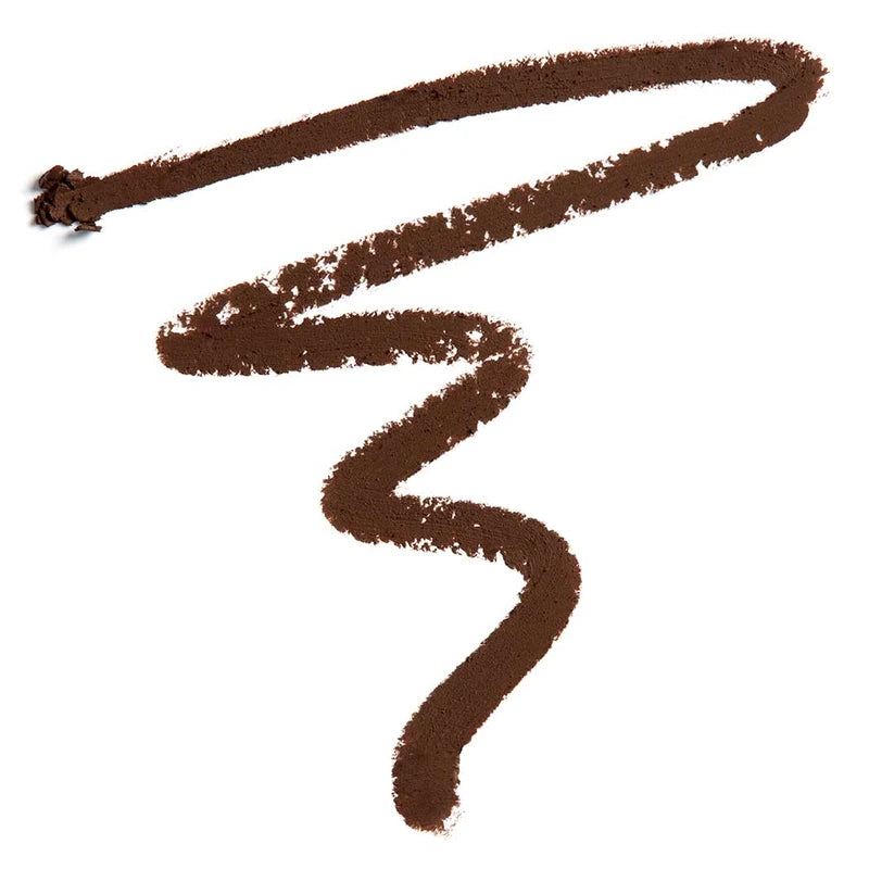 Eye Pencil
