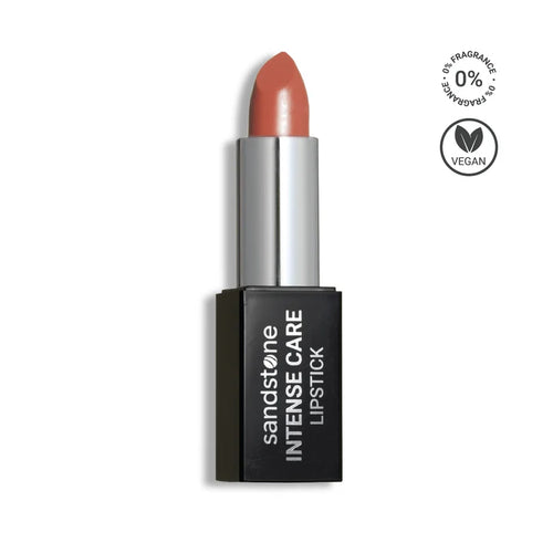 Intense Care Lipstick