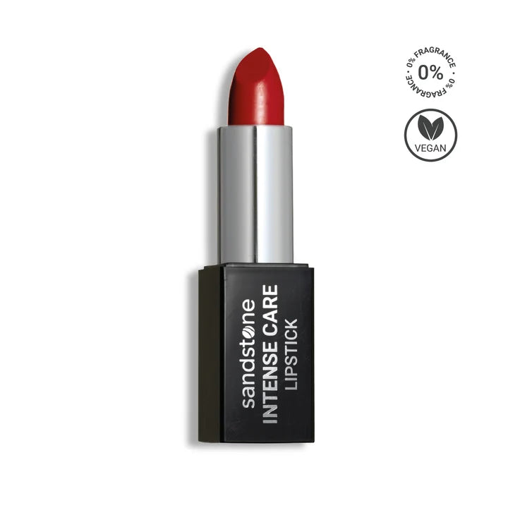 Intense Care Lipstick
