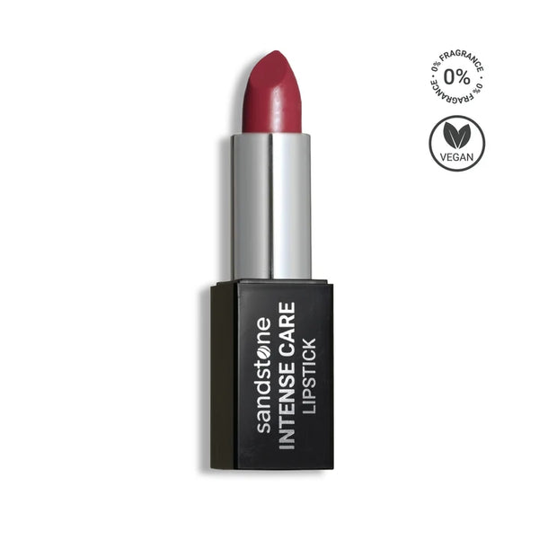 Intense Care Lipstick