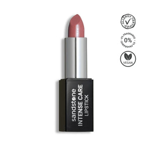 Intense Care Lipstick