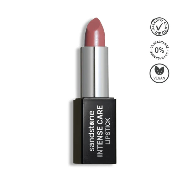 Intense Care Lipstick