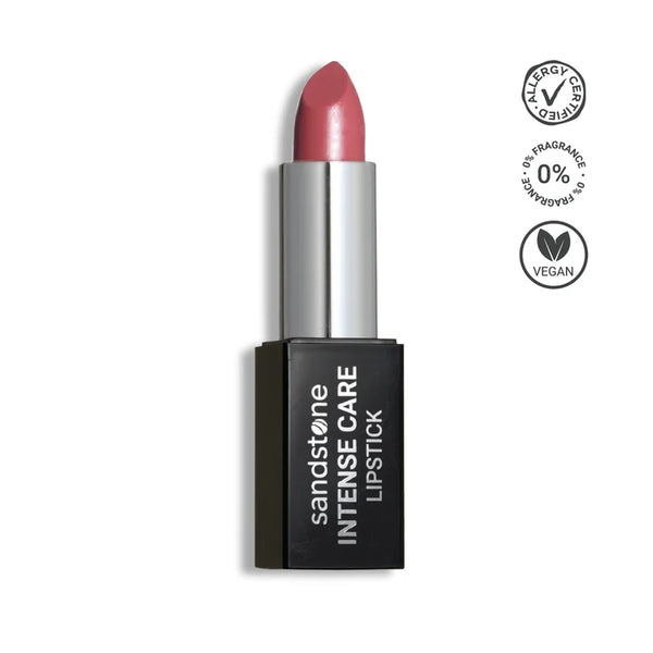 Intense Care Lipstick