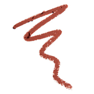 Natural Lip Pencil