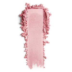 Mineral Blush