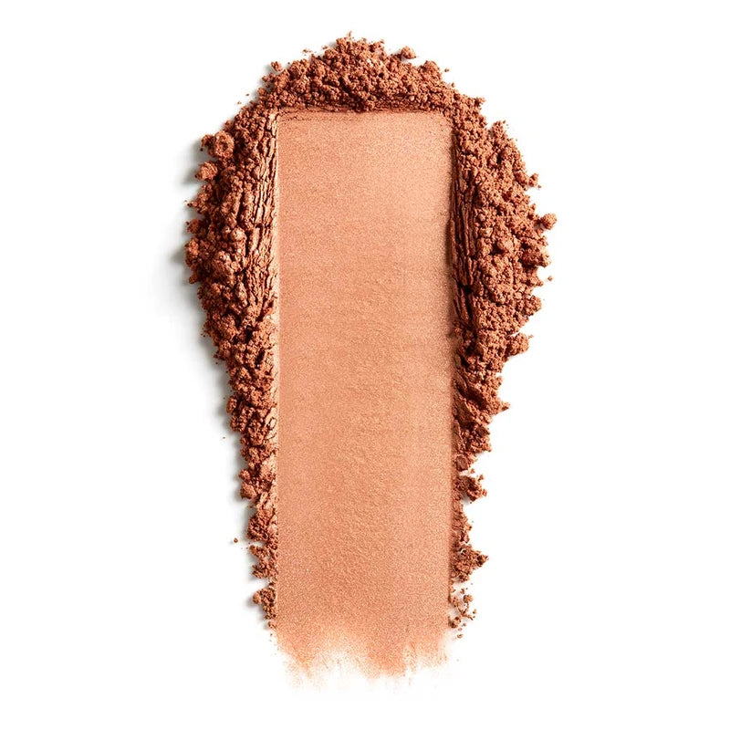 Mineral Bronzer