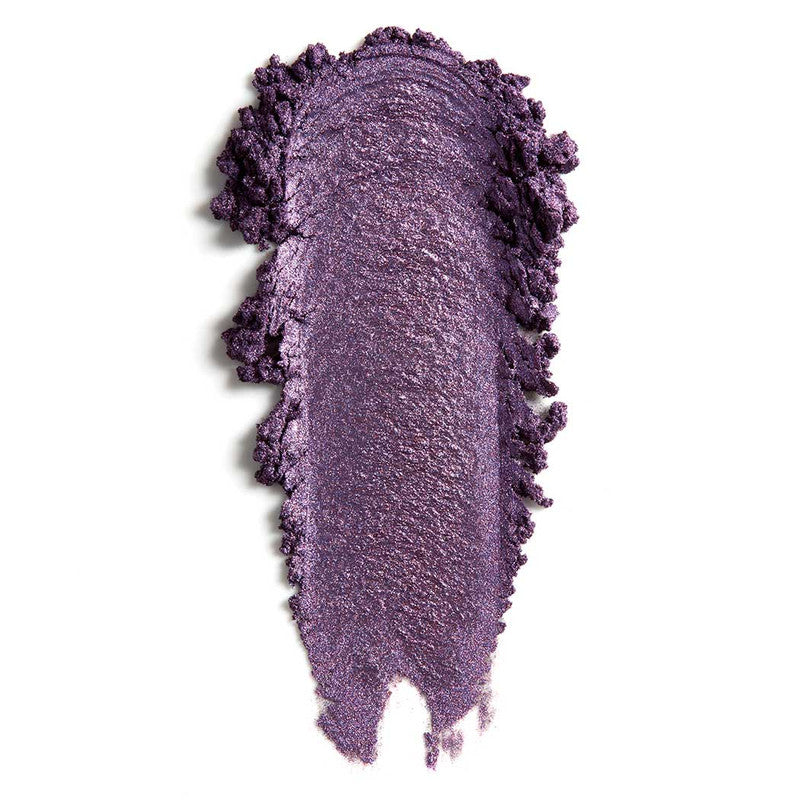 Mineral Eye Shadow
