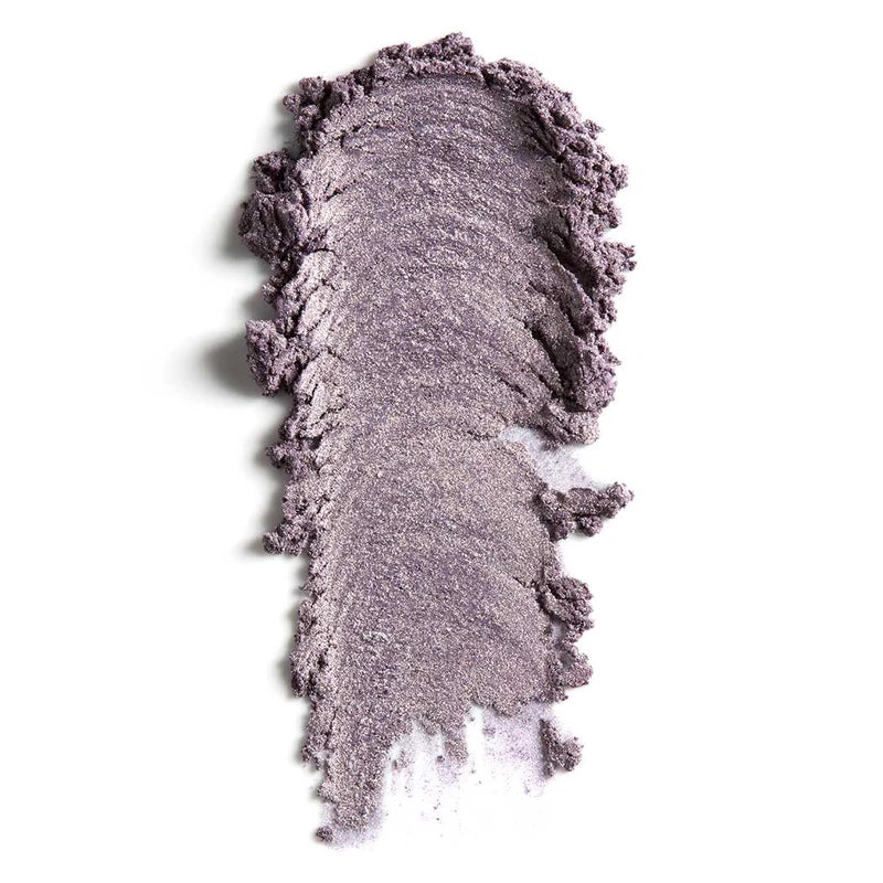 Mineral Eye Shadow