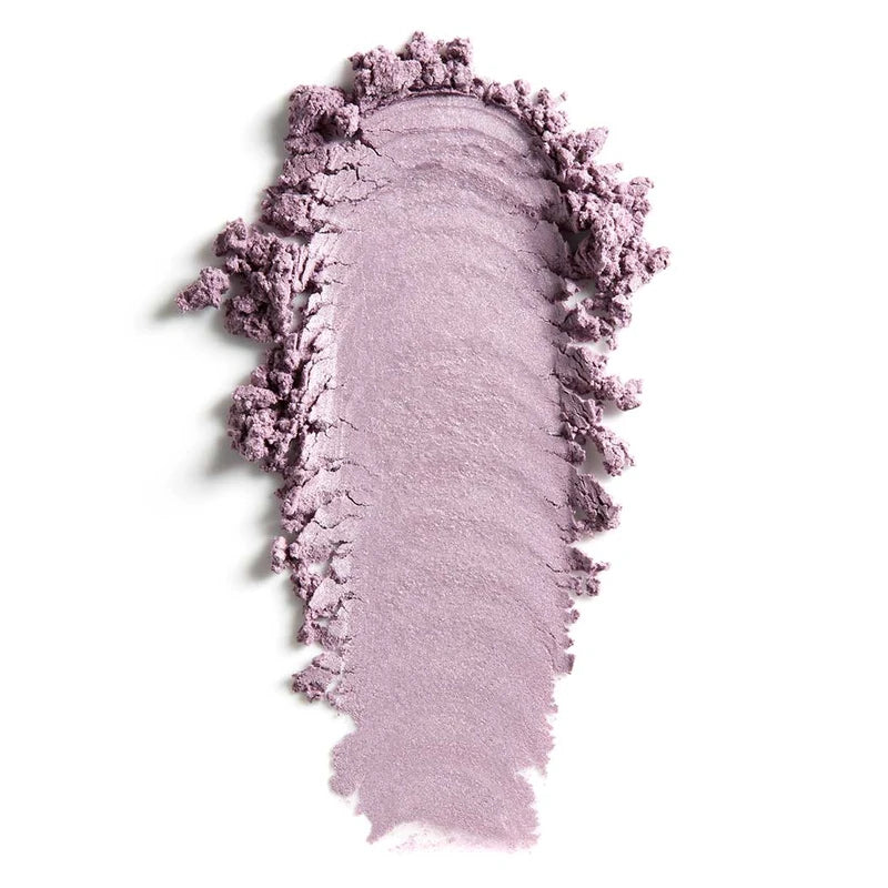 Mineral Eye Shadow