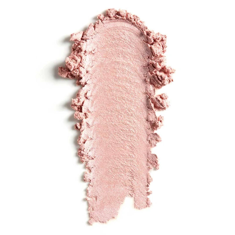 Mineral Eye Shadow