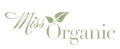 missorganic