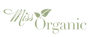 missorganic