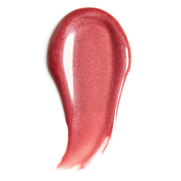 Natural Lip Gloss