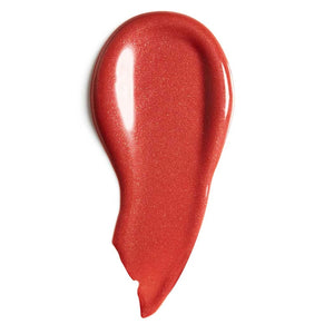 Natural Lip Gloss