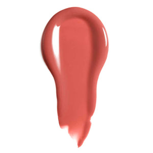 Natural Lip Gloss